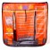 Children's Game Tent "Fire Machine" 70 × 70 × 110 cm