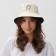 Panama Bilateral Minaku "Face" Color Beige, size 56-58