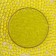 Aquagrunt yellow, 50 g