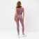 TOP sports female minku pink color, rr 48