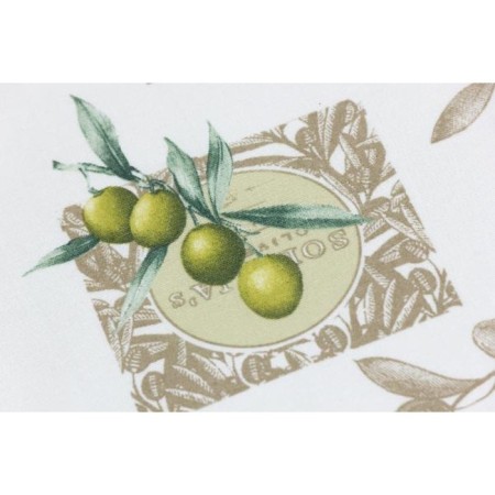 Loneta tablecloth "Savona", 140x180 cm-5
