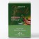 Facial Empire Nina Buda with a filtrate of snail mucus, 50 ml