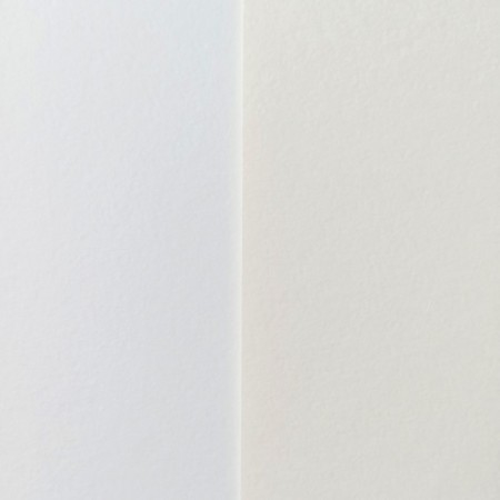 A2, 10 sheets "Olga" watercolor folder, block 200 g/m²-1