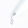 Handle joke Ball blue paste automatic 0.7 mm “smile and solder” plastic