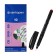 Marker for CD/DVD 1.2 mm Centropen 4616, line 0.6 mm, red color