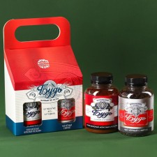 Gift set 