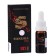 Drops Sakura Men, Male Strength, 10 ml