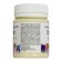 Fabric paint, bank 50 ml, ZHK Decola, Vanilla, 4128243, (water -based acrylic)