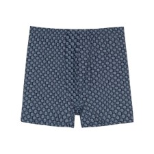 Men's panties, size 56