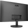 AOC 27 "Basic-line 27b3CA2 Black IPS LED 1MS 16: 9 HDMI M/M Matte 250CD 178g/178 107352