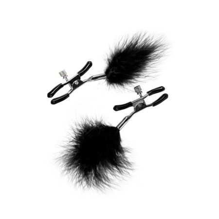 Toyfa Theater's nipples, with fluff-2