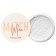 Face Focallure Baking & Setting Loose Powder, crumbly, tone 01, 15 g