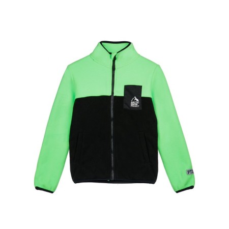 Sweatshirt for the boy PlayTode, height 128 cm-5