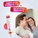 Splat Professional Toothpaste "Healthy Desna", 100 ml