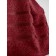 A set of terry towels Pomegranate, size 30x50 cm, 50x90 cm, 70x140 cm, red