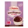Flour mixture "S. Pudov" Cupcake in a circle, chocolate, 70 g