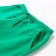 Female set (Fufaika/Pants) I am beginning, the color is green, size 46