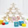 Developing toy Balancir "Physical Culture", 10 elements