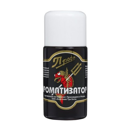 The flavor "Profi", chocolate, 30 ml
