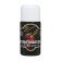 The flavor "Profi", chocolate, 30 ml