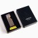 Electronic lighter, spiral, 200 mAh, USB