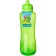Water bottle of Sistema, 800 ml, color mix