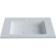 Snow -out sink uperwood modul 80 cm, rectangular