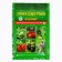 Remedy for plant diseases "Trikhoderma Velide", 30 g