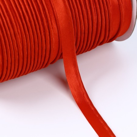 Cant atlas, 12 mm, 65 ± 1 m, red color-1