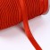 Cant atlas, 12 mm, 65 ± 1 m, red color