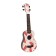 Soprano Upophane Music Life, watermelon