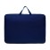Folder for drawings and drawings A3, 470 x 350 x 75 mm, handles, textile, PMD 3-20-4 "Cat Magic" (braid) 71725