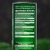 Syrup on vegetable raw materials "Healthy liver", 240 ml