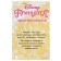 Set for experiments "7 funny experiments", 7 in 1, luminous, princesses