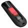 Flem Transcend 32gb Jetflash 590 TS32GJF590K USB2.0 Black