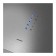 Kitchen hood Maunfeld Bath Plus 402, 1150 m3/h, 4 modes, stainless steel