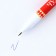 Plastic Plastic Soft-Tach "Miracles!", Blue Pasata 0.7 mm