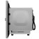 Built -in microwave oven Maunfeld JBMO820GS01, 1080W, 20 l, 6 modes, grill, gray 107713