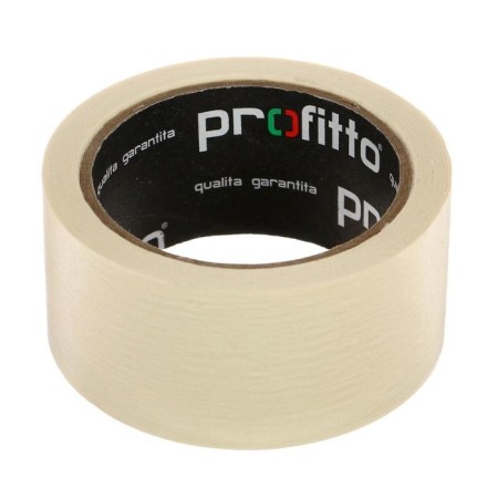 Adhesive tape painting PROFITTO 48mm x 25 m-2