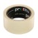 Adhesive tape painting PROFITTO 48mm x 25 m