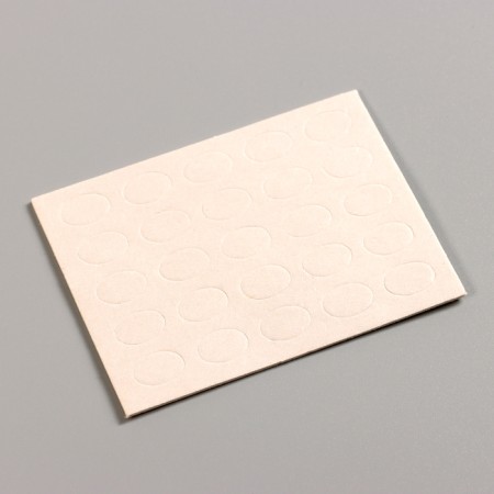 Stick 3D interior butterflies-3