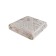 Blanket "Lenon", size 140x205 cm