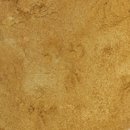 Glitter Kandurin "Olympic Gold", fraction 10-60 µm, 5 g-3