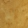 Glitter Kandurin "Olympic Gold", fraction 10-60 µm, 5 g