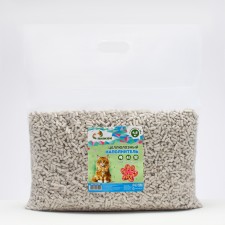 Filler Pulp 