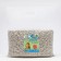 Filler Pulp "Pijon" 4.6 kg absorption up to 10 liters