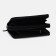 Male clutch, black color