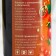 Balm with rosehip and sea buckthorn "Vitamin Complex", in a plastic bottle, 250 ml.
