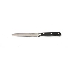 ATLANTIS TOMATS NOTMETS, Black, 14 cm