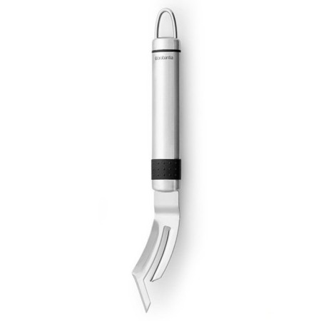 Brabantia Profile asparagus cleaning knife
